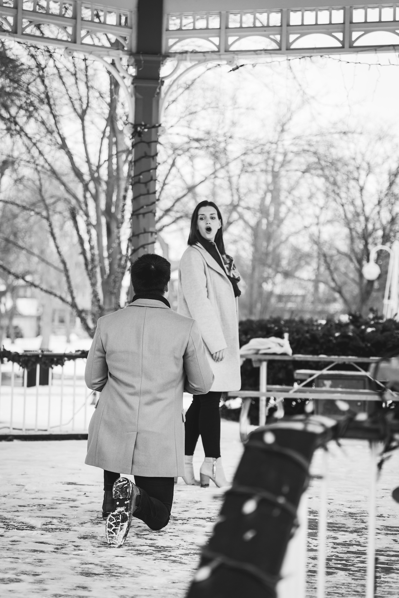 Weddings and Engagements photo 1