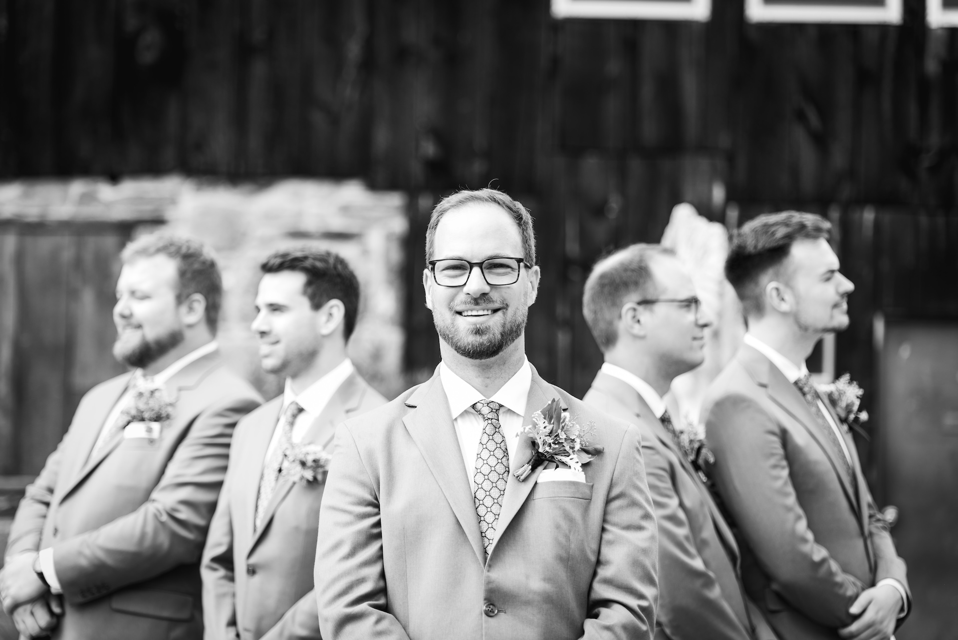 Weddings and Engagements photo 2