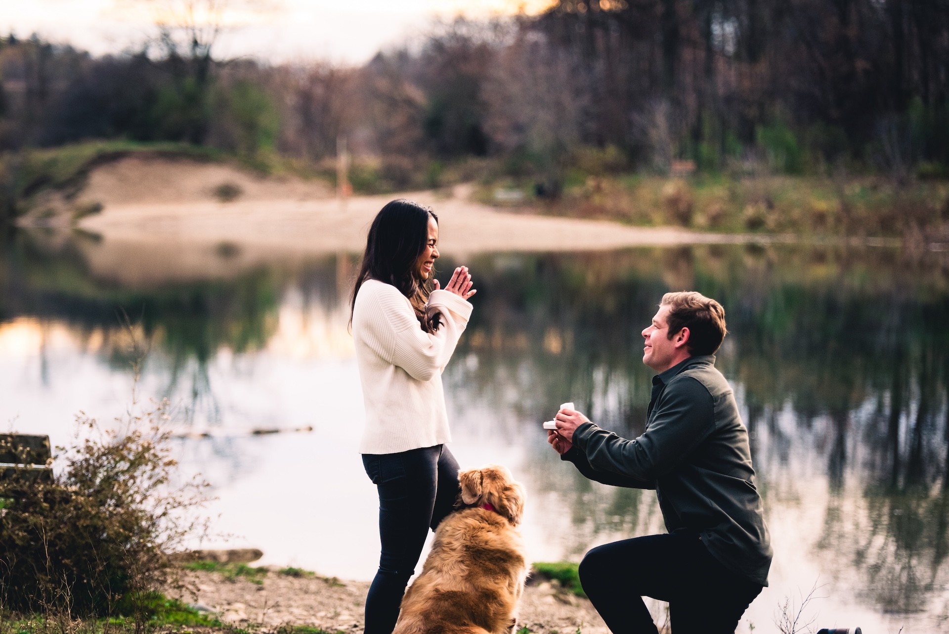 Weddings and Engagements photo 4