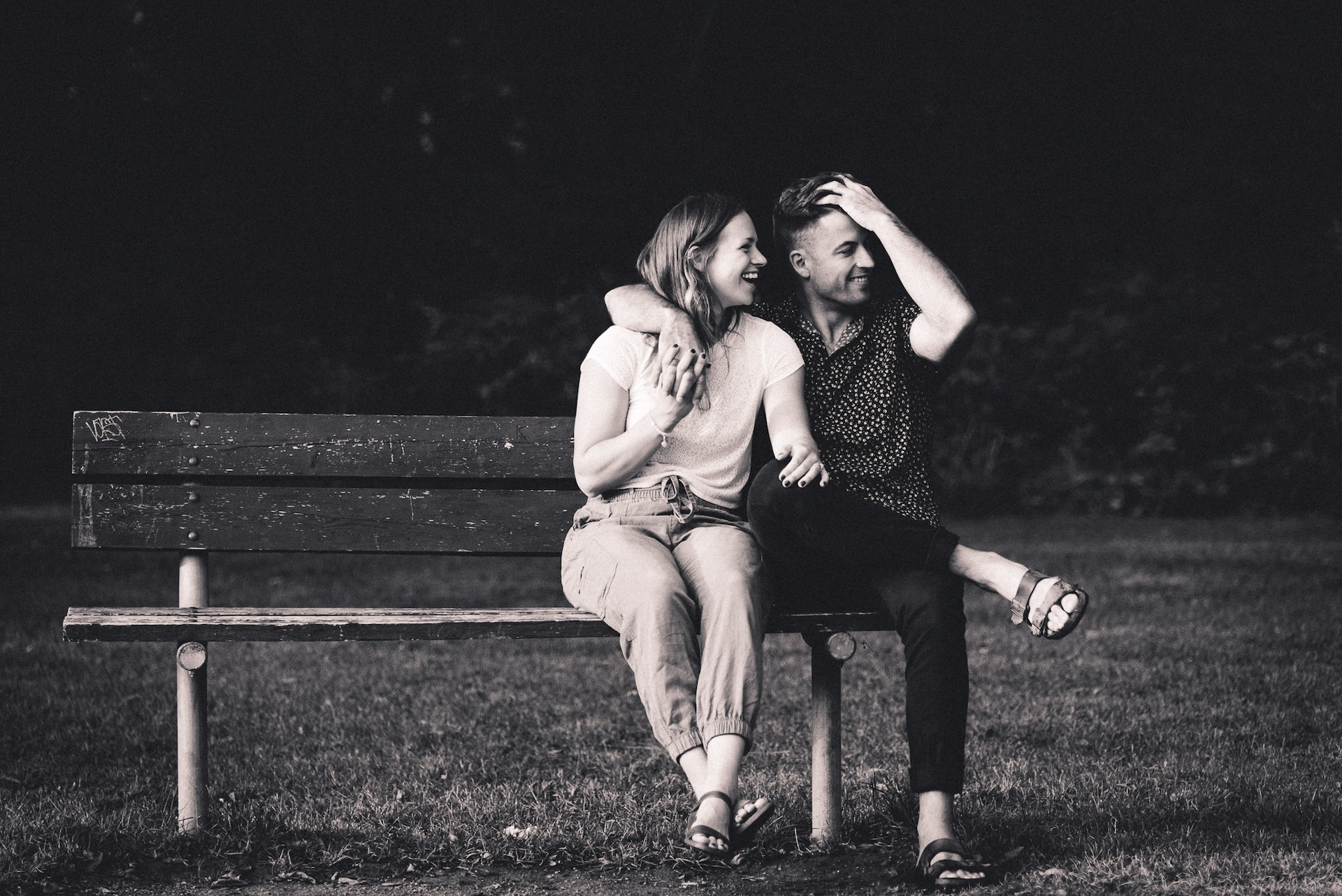 Weddings and Engagements photo 5